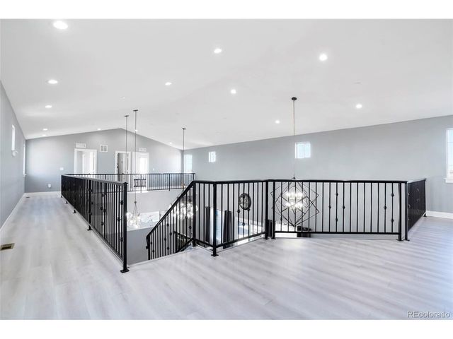 3161 Xmore Rd, Byers, CO 80103