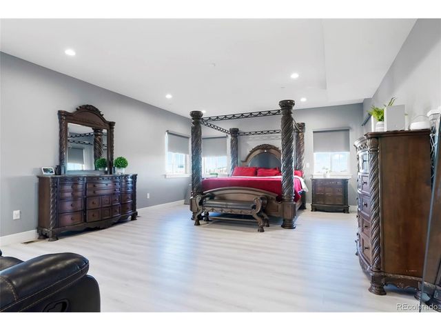 3161 Xmore Rd, Byers, CO 80103