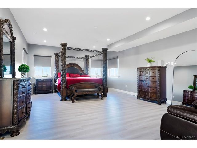 3161 Xmore Rd, Byers, CO 80103