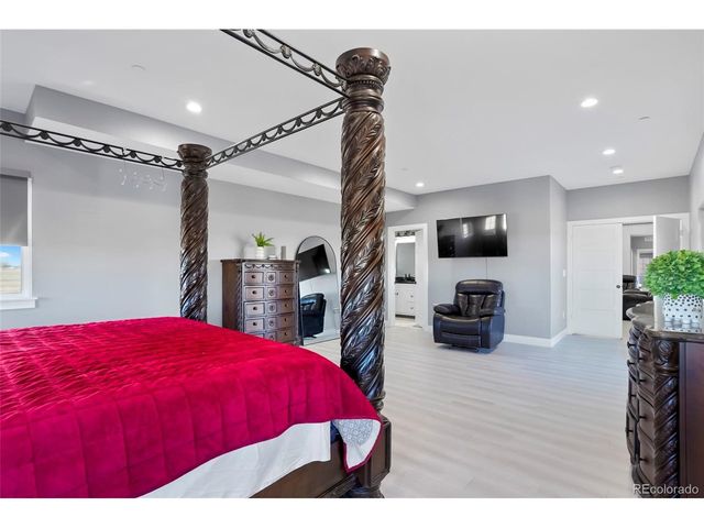 3161 Xmore Rd, Byers, CO 80103