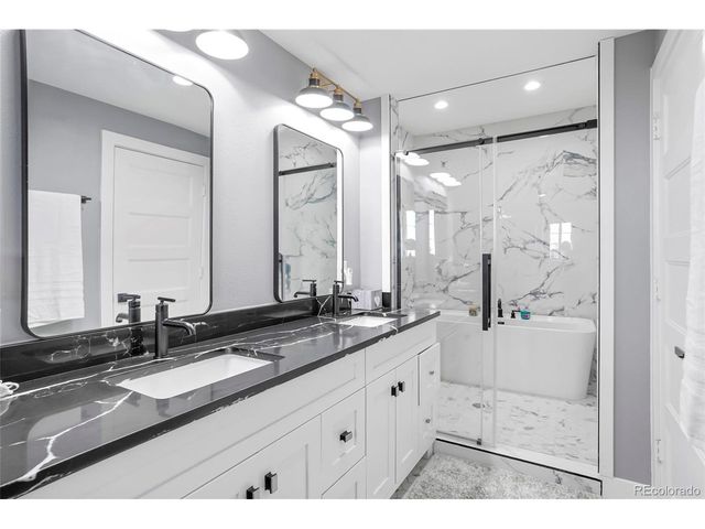 3161 Xmore Rd, Byers, CO 80103