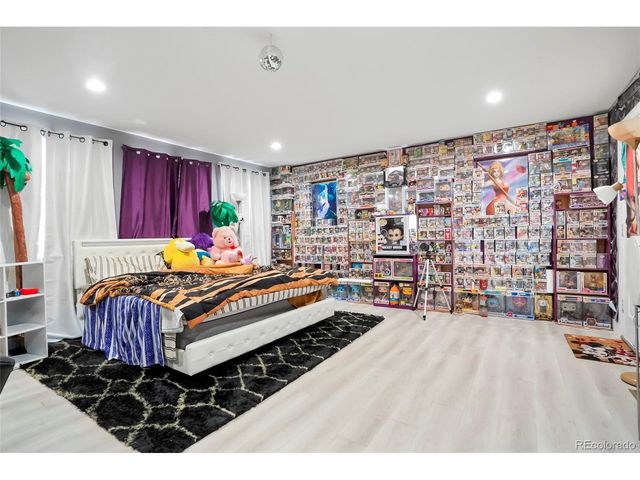 3161 Xmore Rd, Byers, CO 80103