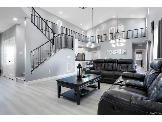 3161 Xmore Rd, Byers, CO 80103