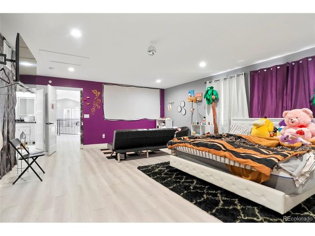 3161 Xmore Rd, Byers, CO 80103