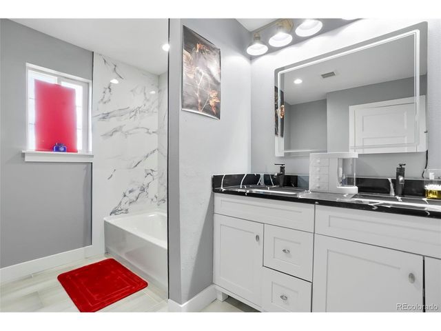 3161 Xmore Rd, Byers, CO 80103