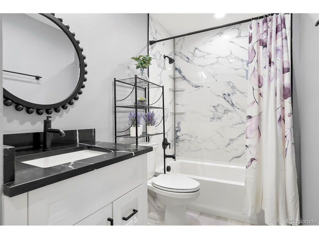 3161 Xmore Rd, Byers, CO 80103