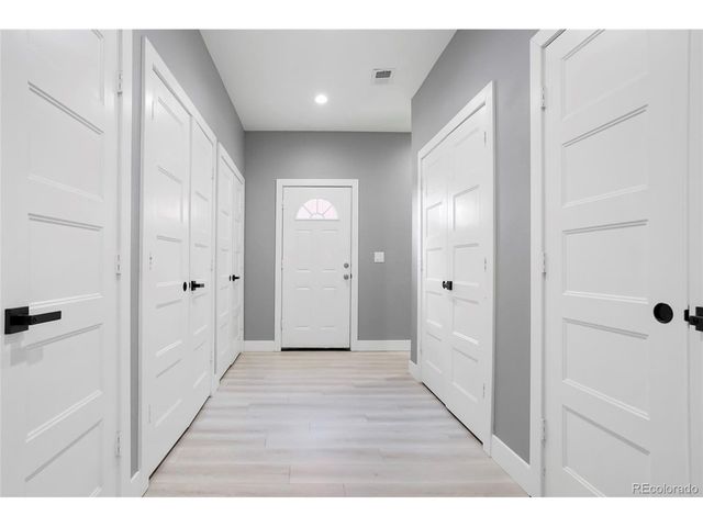 3161 Xmore Rd, Byers, CO 80103