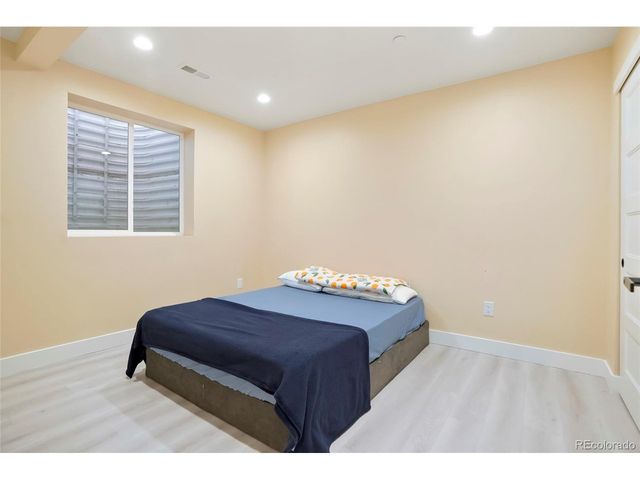 3161 Xmore Rd, Byers, CO 80103