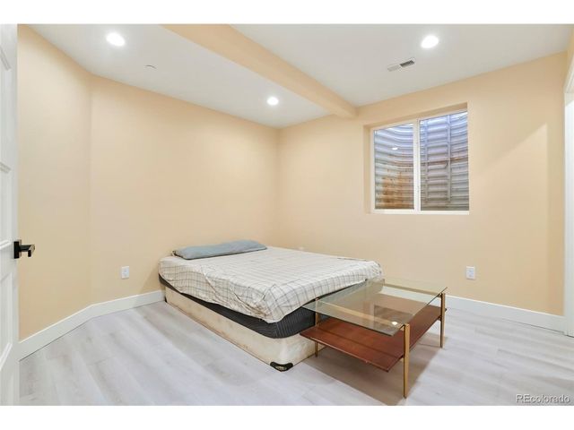 3161 Xmore Rd, Byers, CO 80103