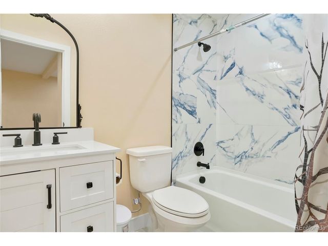 3161 Xmore Rd, Byers, CO 80103