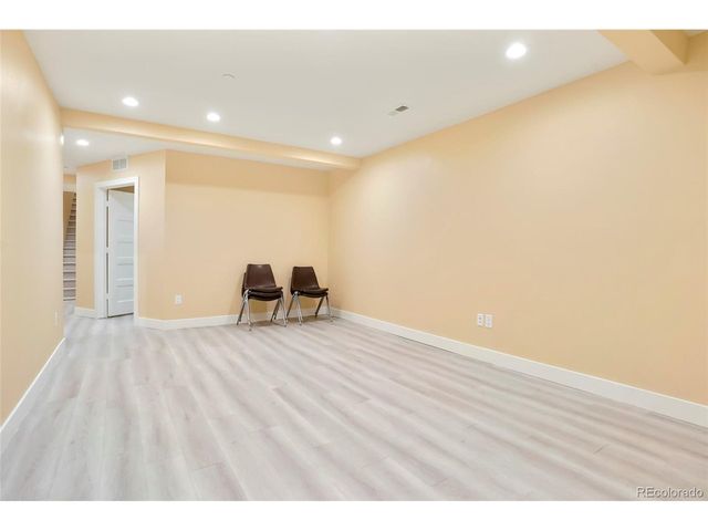 3161 Xmore Rd, Byers, CO 80103