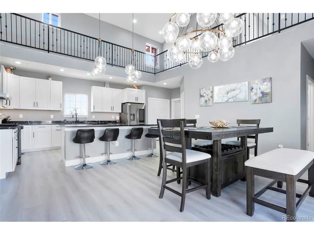 3161 Xmore Rd, Byers, CO 80103