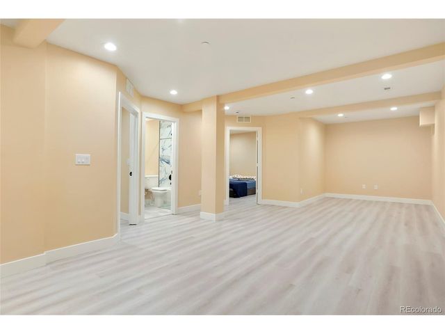 3161 Xmore Rd, Byers, CO 80103