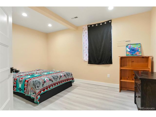 3161 Xmore Rd, Byers, CO 80103