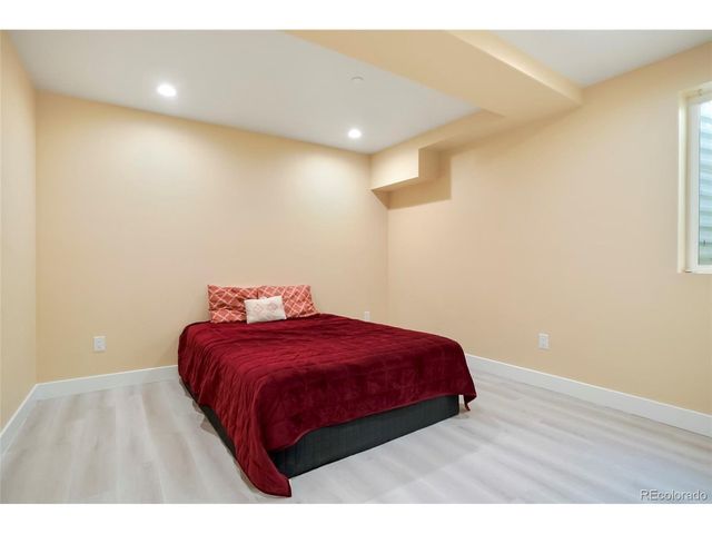 3161 Xmore Rd, Byers, CO 80103