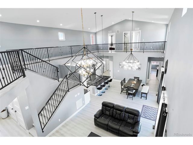 3161 Xmore Rd, Byers, CO 80103