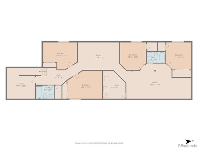 3161 Xmore Rd, Byers, CO 80103