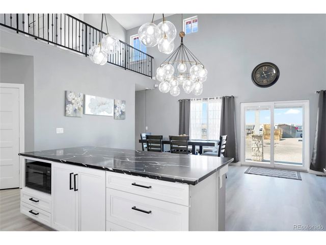 3161 Xmore Rd, Byers, CO 80103