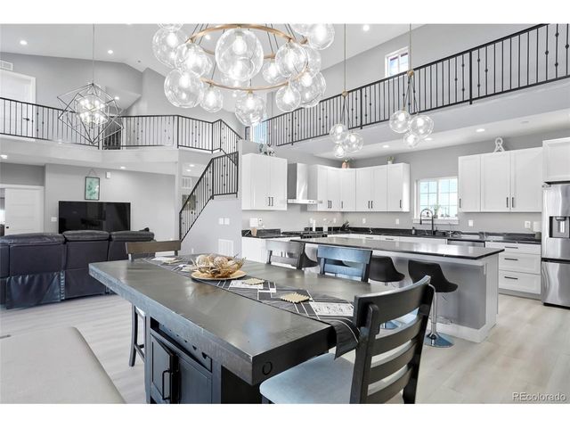 3161 Xmore Rd, Byers, CO 80103