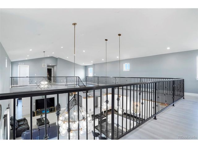 3161 Xmore Rd, Byers, CO 80103