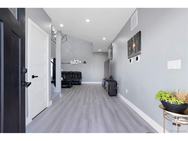 3161 Xmore Rd, Byers, CO 80103