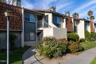 126 E Ventura Street F, Santa Paula, CA 93060