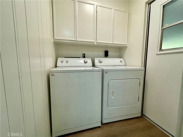 31130 S General Kearny 145, Temecula, CA 92591