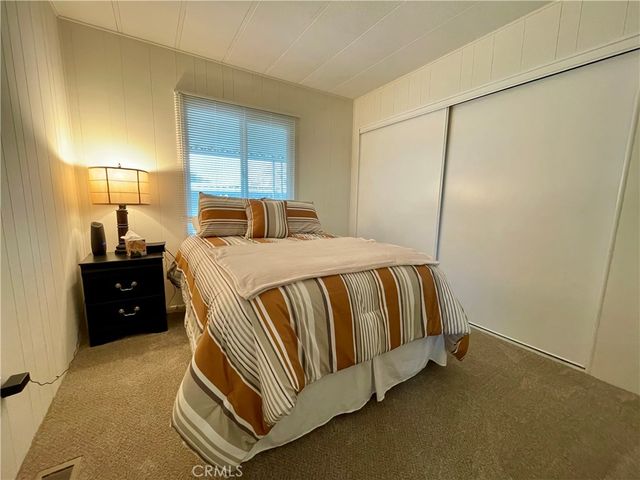 31130 S General Kearny 145, Temecula, CA 92591