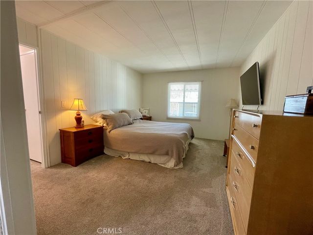 31130 S General Kearny 145, Temecula, CA 92591