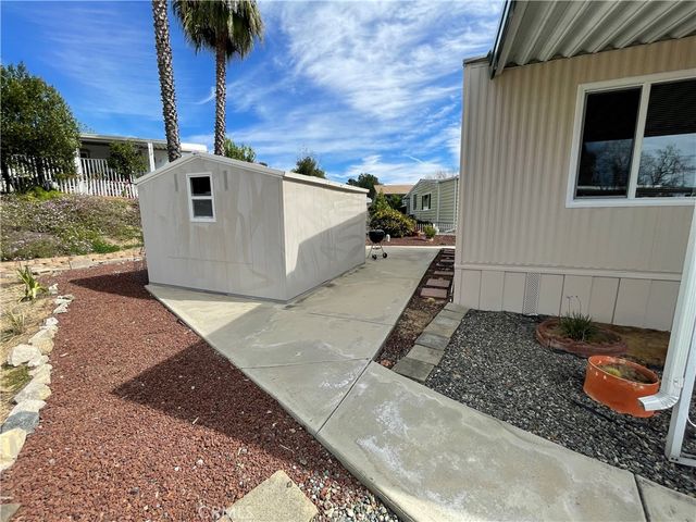 31130 S General Kearny 145, Temecula, CA 92591