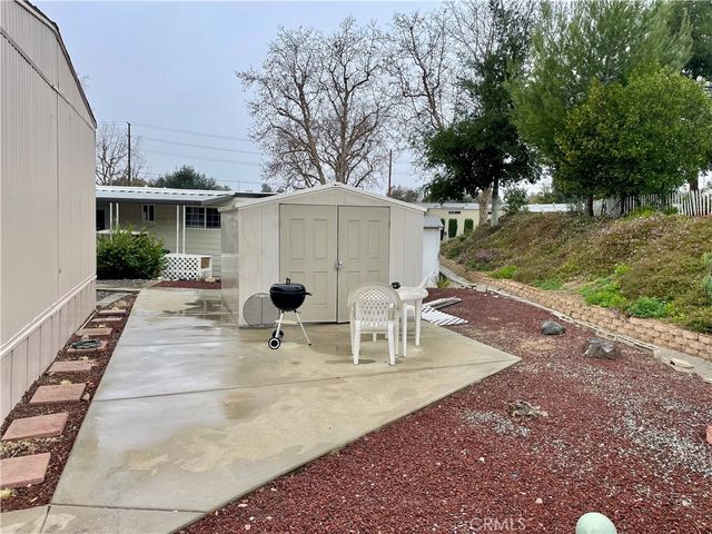 31130 S General Kearny 145, Temecula, CA 92591