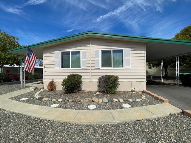 31130 S General Kearny 145, Temecula, CA 92591