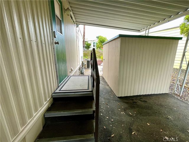 31130 S General Kearny 145, Temecula, CA 92591