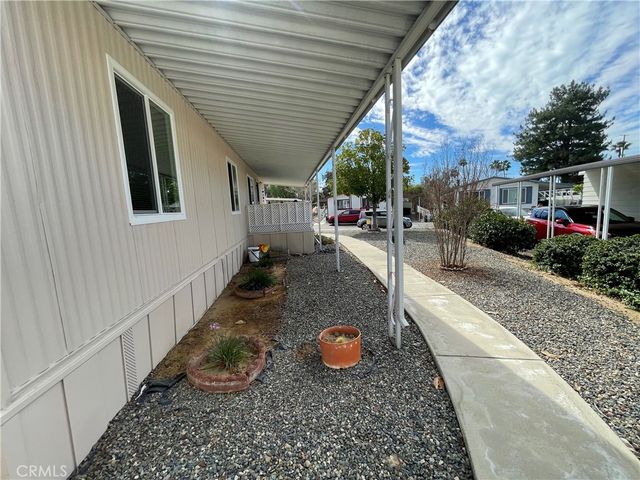 31130 S General Kearny 145, Temecula, CA 92591