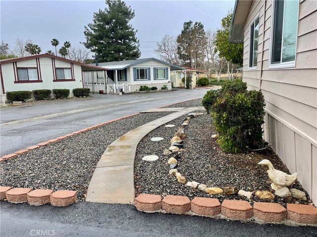 31130 S General Kearny 145, Temecula, CA 92591