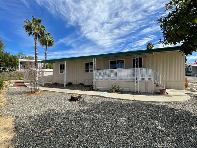 31130 S General Kearny 145, Temecula, CA 92591