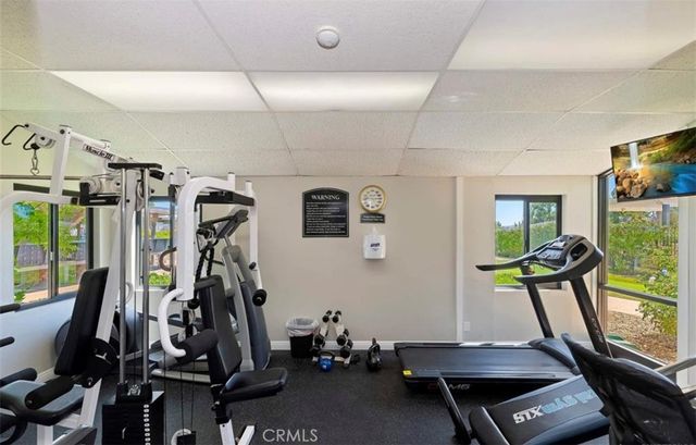 31130 S General Kearny 145, Temecula, CA 92591