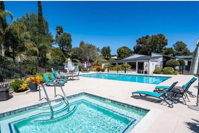 31130 S General Kearny 145, Temecula, CA 92591