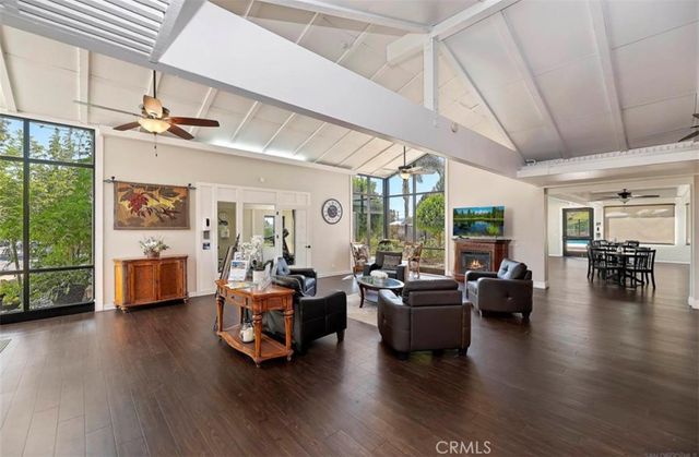 31130 S General Kearny 145, Temecula, CA 92591