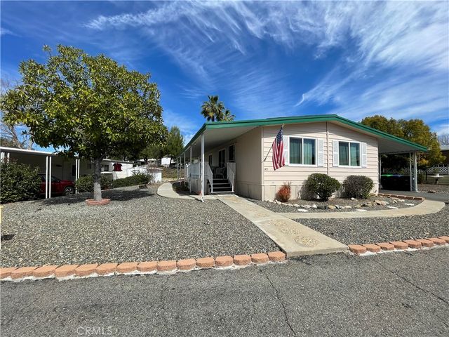 31130 S General Kearny 145, Temecula, CA 92591