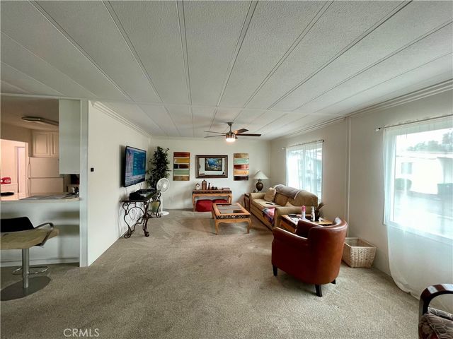 31130 S General Kearny 145, Temecula, CA 92591