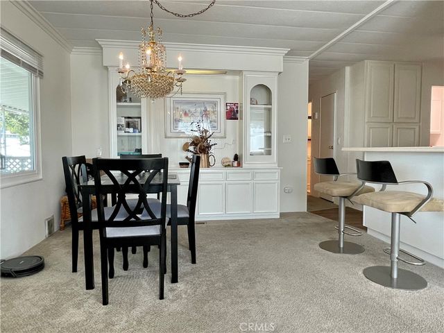 31130 S General Kearny 145, Temecula, CA 92591