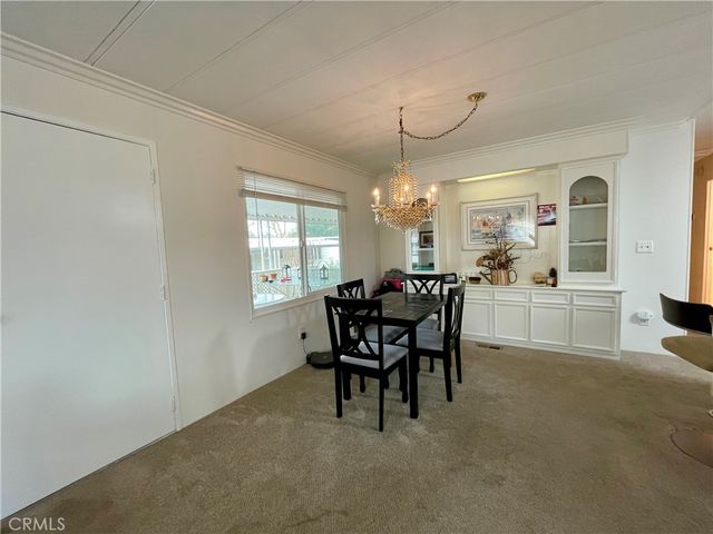 31130 S General Kearny 145, Temecula, CA 92591