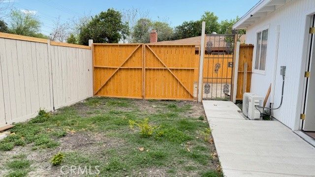 1337 Valencia Avenue B, San Bernardino, CA 92404
