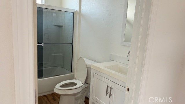 1337 Valencia Avenue B, San Bernardino, CA 92404
