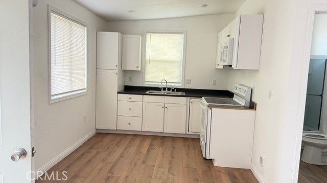 1337 Valencia Avenue B, San Bernardino, CA 92404