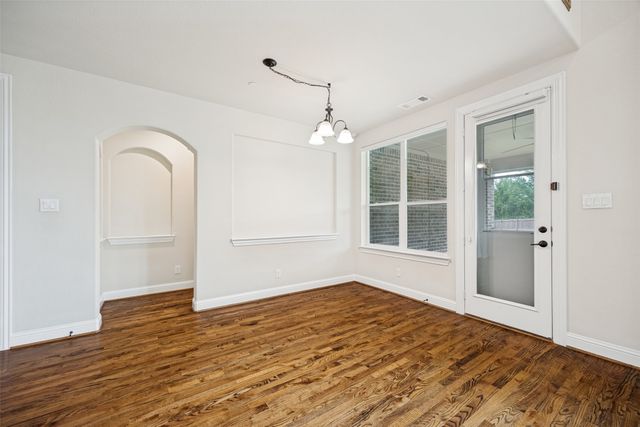 2490 Stonybrook Drive, Prosper, TX 75078