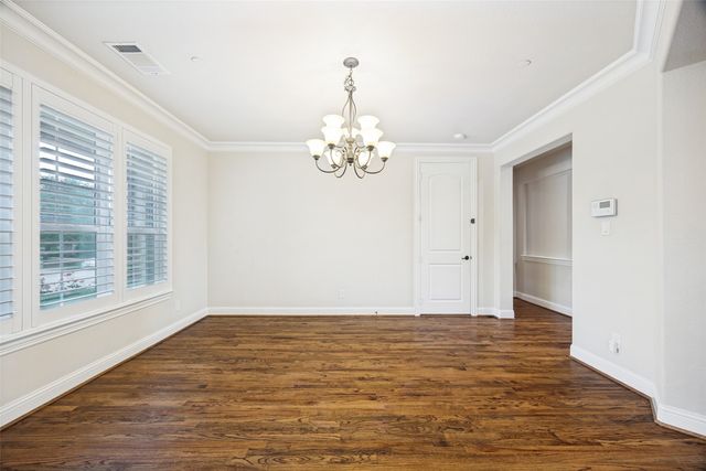 2490 Stonybrook Drive, Prosper, TX 75078