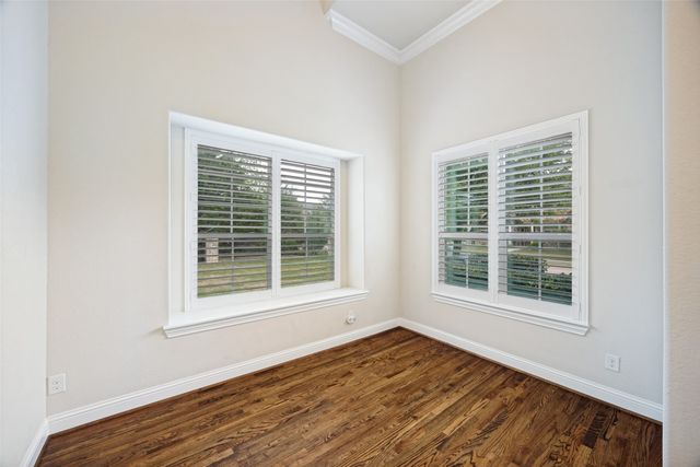 2490 Stonybrook Drive, Prosper, TX 75078