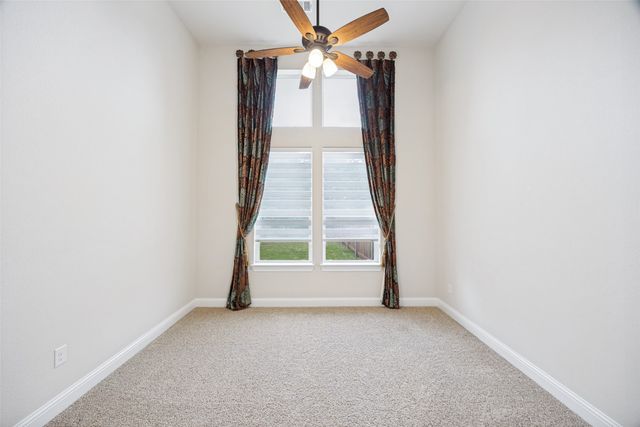 2490 Stonybrook Drive, Prosper, TX 75078